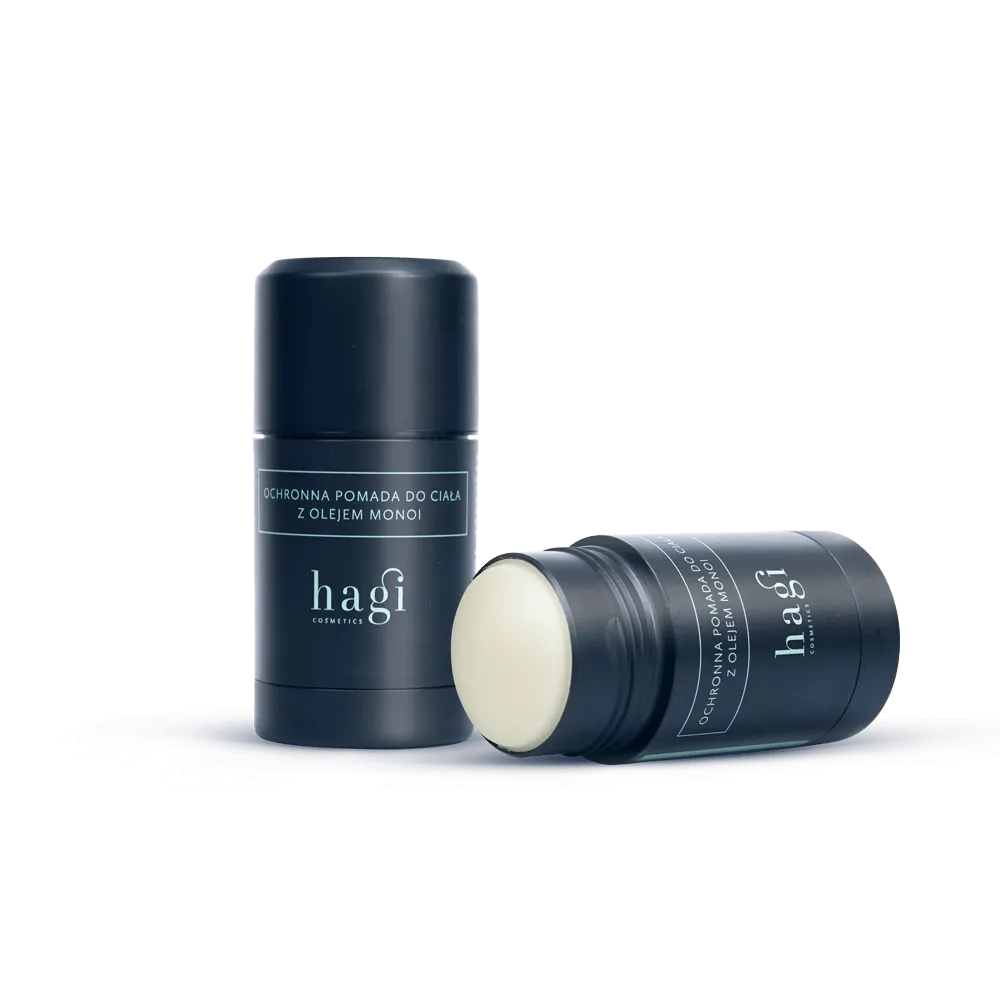 DSC01350.png DSC01350.png