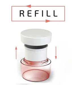 refill jar.png refill jar.png