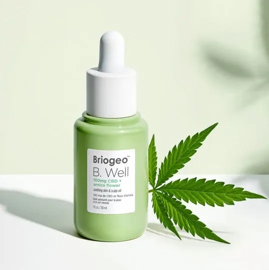 cbd 1.jpg