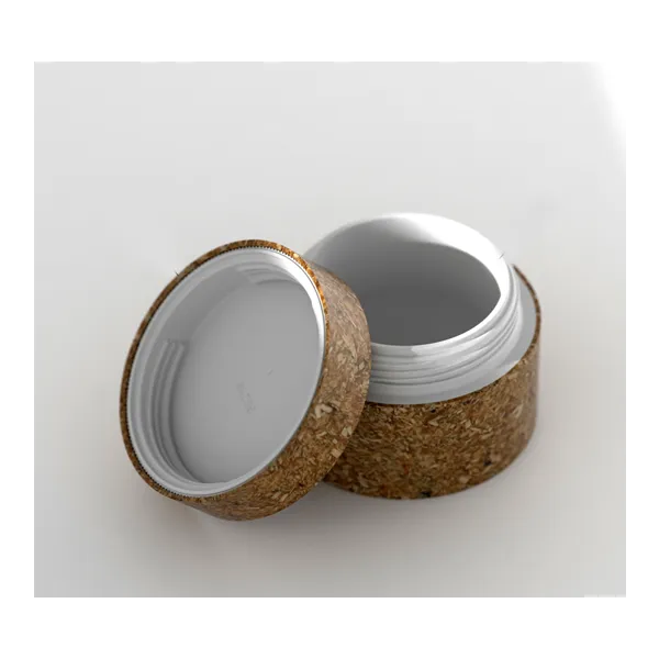 hk wood 2.png hk wood 2.png