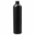 Флакон 250 мл 24/410 HDPE черный BP1876