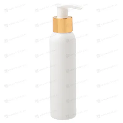 Флакон 100 мл 24/410 белый HDPE BP1907