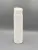 Флакон 250 мл 24/410 белый HDPE BP2864