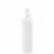 Флакон 200 мл 24/410 белый РЕТ S200W (в коробках) Флакон 200 мл 24/410 белый РЕТ S200W (в коробках)