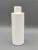 Флакон 200 мл. 24/410 белый HDPE BP3128