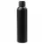 Флакон 200 мл 24/410 черный HDPE BP1886