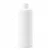 Флакон 200 мл. 24/410 белый HDPE BP3128
