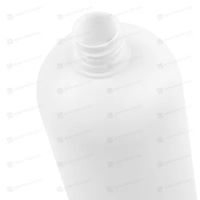 Флакон 500 мл 24/410 белый ИРМА НDPE   BI050024