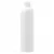 Флакон 150 мл 24/410 белый HDPE  BP1896