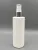 Флакон 200 мл. 24/410 белый HDPE BP3128