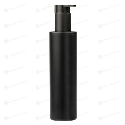 Дозатор черный 24/410 с клипсой BF3159 (длина трубки 220 мм)