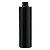 Флакон PET 250 мл чёрный BP6210
