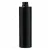 Флакон PET 250 мл чёрный BP6210