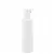 Флакон 200 мл 24/410 белый РЕТ S200W (в коробках) Флакон 200 мл 24/410 белый РЕТ S200W (в коробках)