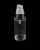Флакон GlassPolymer 30 мл 20/410 натуральный BP4715