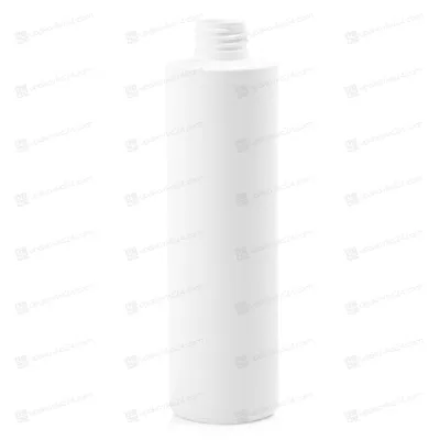 Флакон 250 мл 24/410 белый HDPE BP2864