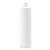 Флакон 250 мл 24/410 белый HDPE BP2864