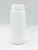 Флакон 125 мл. белый HDPE 43/400 ALBICO125W