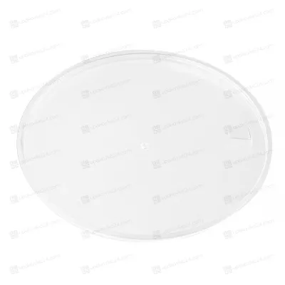 Прокладка / отсекатель 100/400 натуральная BX100LN