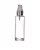 Флакон GlassPolymer 50 мл 20/410 натуральный BP2984