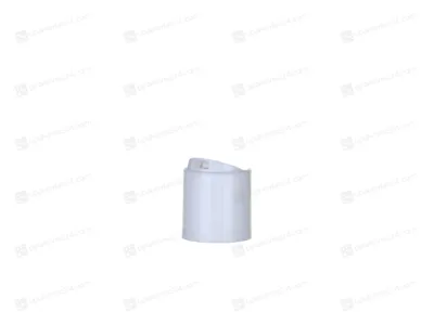 Диск-топ 20/410 белый BC3020