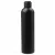 Флакон 250 мл 24/410 HDPE черный BP1876
