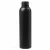 Флакон 100 мл 24/410 черный  HDPE BP1907