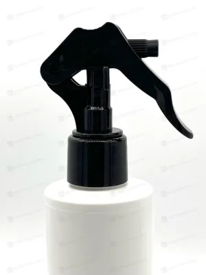 Мини триггер 24/410 черный JL-TS106EB