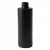 Флакон 200 мл. 24/410 черный HDPE BP3128
