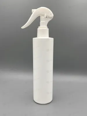 Флакон 250 мл 24/410 белый HDPE BP2864