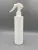Флакон 250 мл 24/410 белый HDPE BP2864