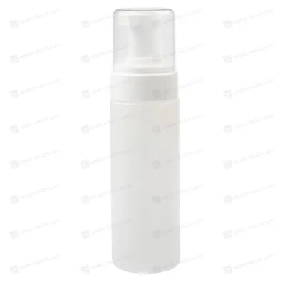 Пенообразователь 43/400 белый ST06-3