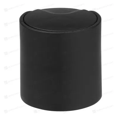 Диск-топ 24/410 с КПВ черный матовый BC4043