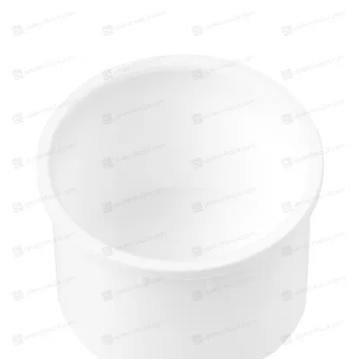 REFILL Термос белый X0005000.001