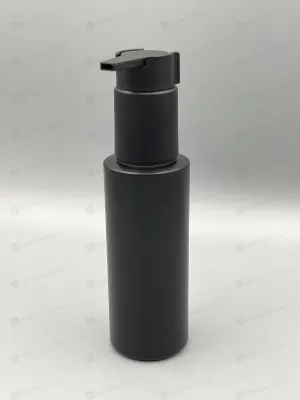 Дозатор черный 24/410 с клипсой BF3159 (длина трубки 220 мм)
