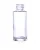 Флакон GlassPolymer 30 мл 20/410 натуральный BP4715