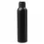 Флакон 150 мл 24/410 черный  HDPE BP1896