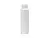 Флакон 50 мл 24/410 белый  HDPE BP3272