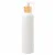 Флакон 200 мл 24/410 белый HDPE BP1886