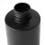 Флакон 200 мл. 24/410 черный HDPE BP3128
