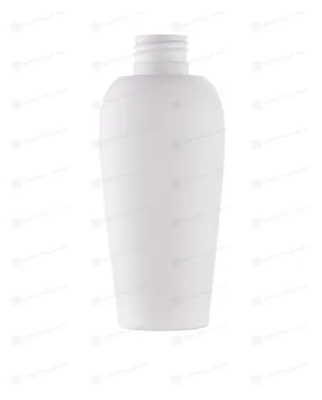 Флакон 125 мл 24/410 белый HDPE BP4332