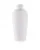 Флакон 125 мл 24/410 белый HDPE BP4332