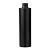 Флакон 250 мл 24/410 черный матовый  HDPE  BP2864