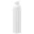 Флакон 100 мл 24/410 белый HDPE BP1907