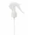 Мини триггер 24/410 белый JL-TS106BW