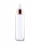 Флакон GlassPolymer 100 мл 24/410 натуральный BP5424