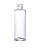 Флакон GlassPolymer 50 мл 20/410 натуральный BP2984