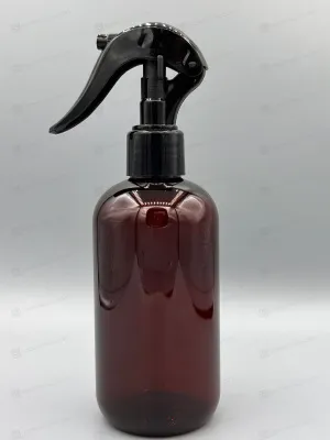 Мини-триггер 24/410 черный T2802B (трубка 220 мм.)