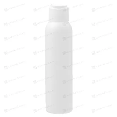 Флакон 100 мл 24/410 белый HDPE BP1907