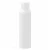 Флакон 100 мл 24/410 белый HDPE BP1907